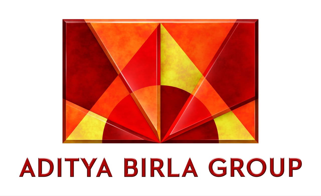 Odisha Power Generation Corporation