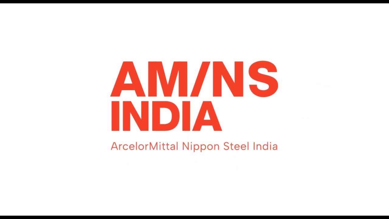 ArcelorMittal Nippon Steel India