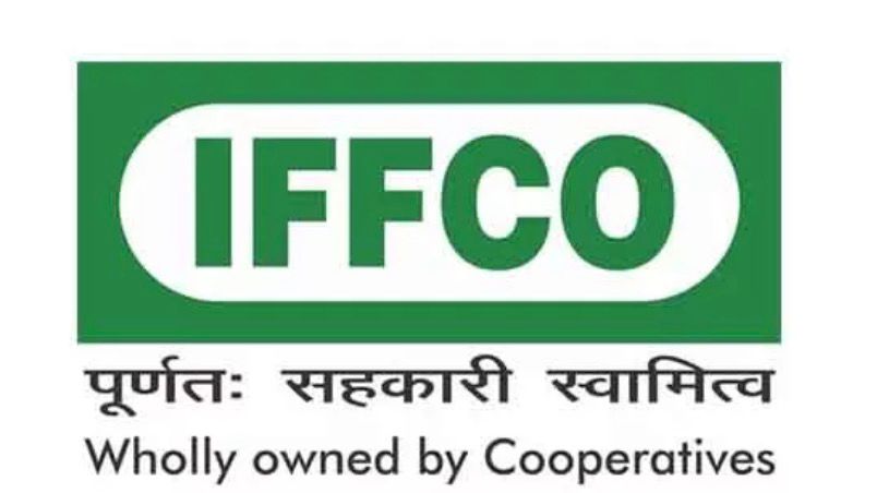 IFFCO