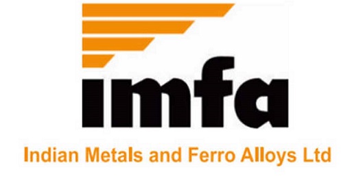 Indian Metals and Ferro Alloys