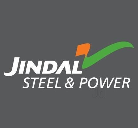 Jindal Steel & Power