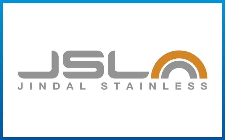Jindal Stainless