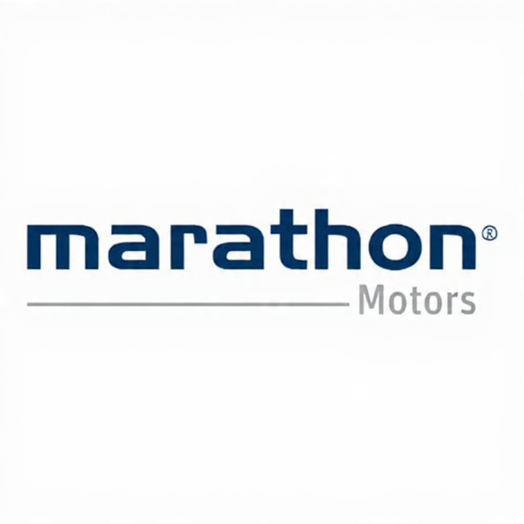MARATHON