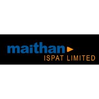 Maithan