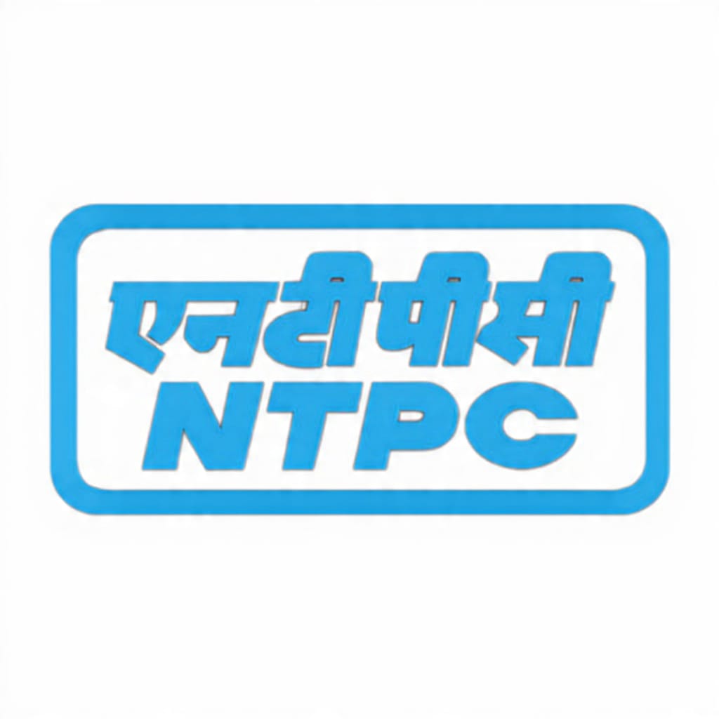 NTPC