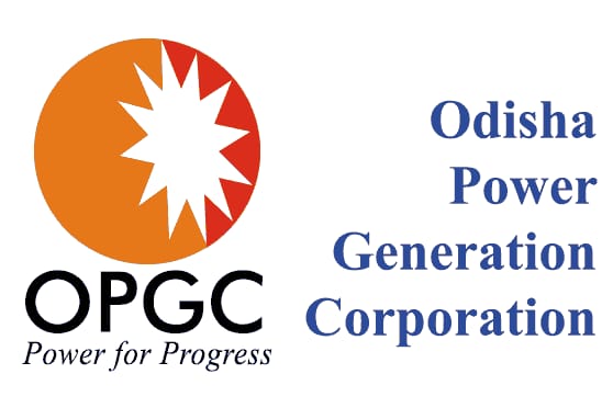 Odisha Power Generation Corporation