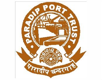 Paradip Port Trust