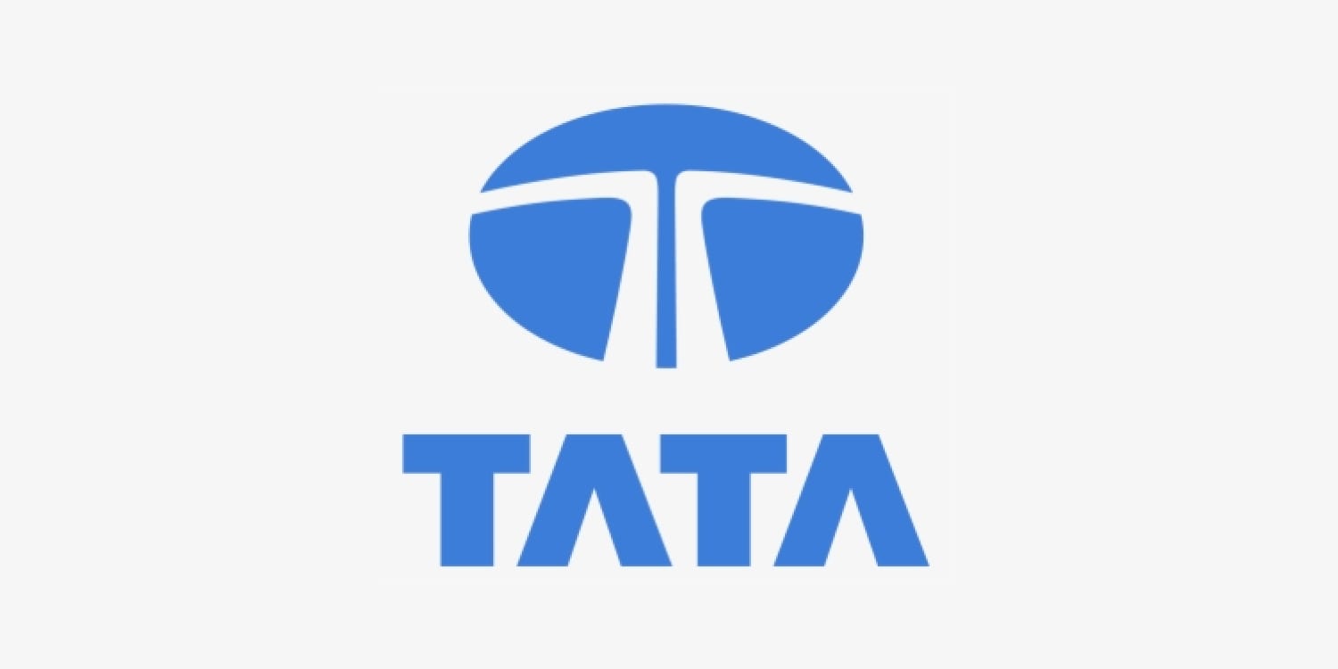 Tata