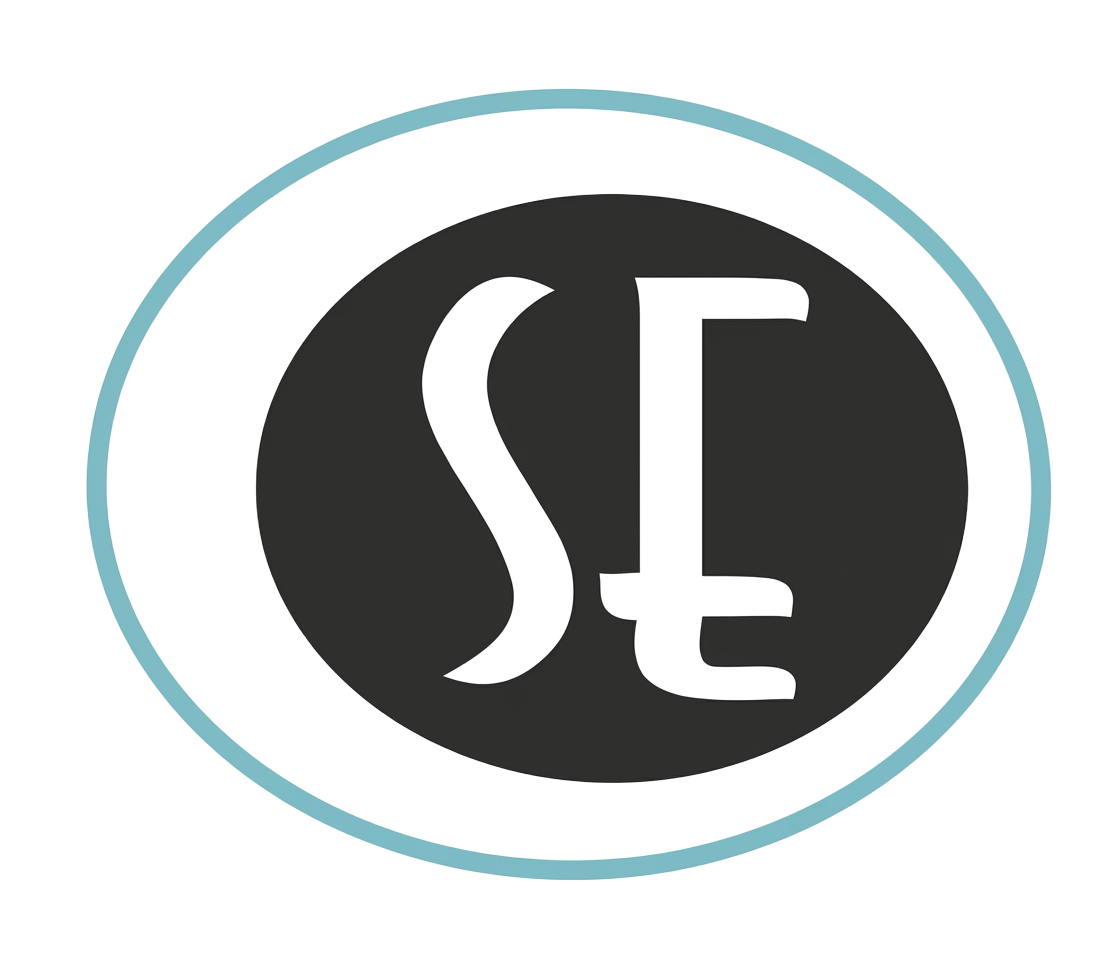 Santosi Electricals logo