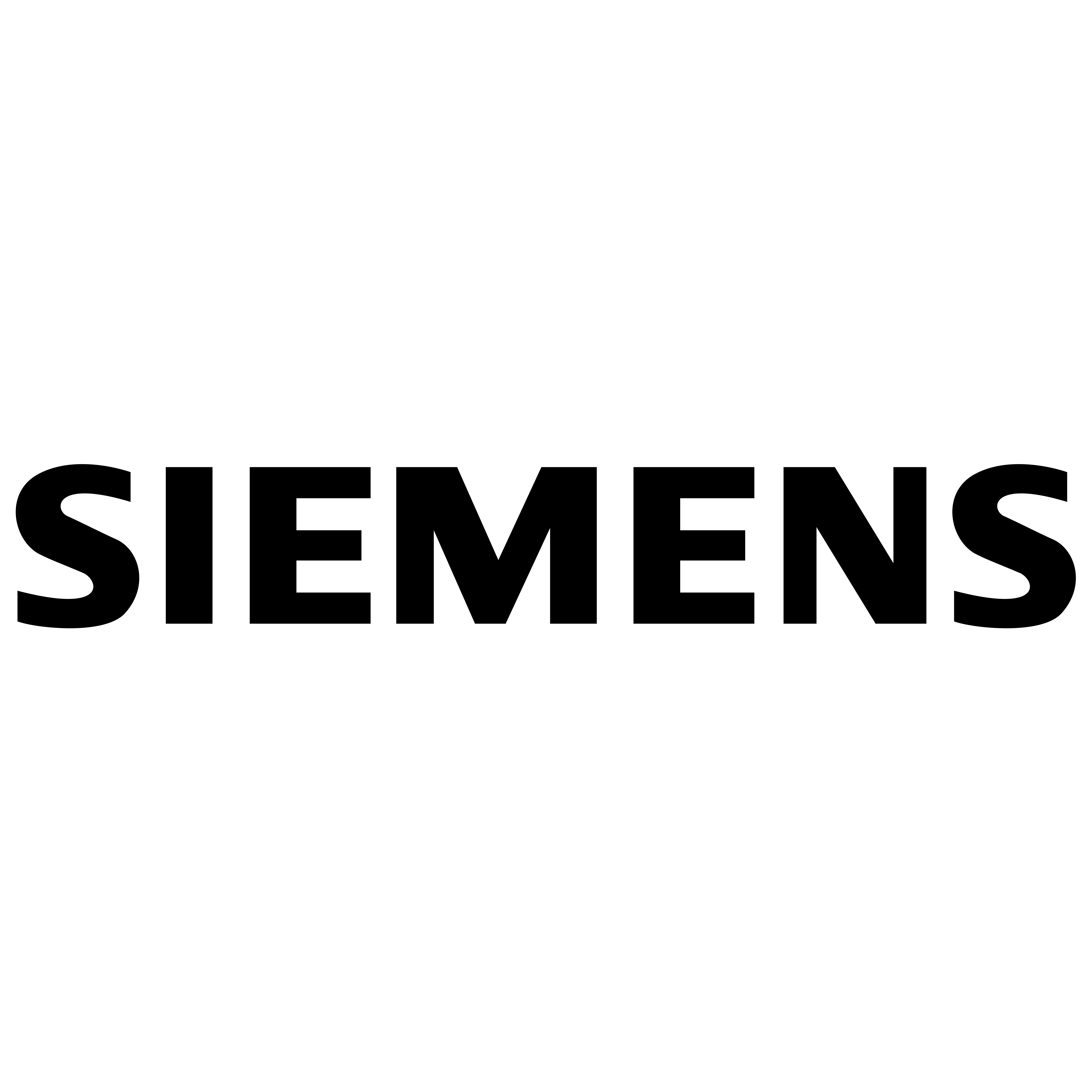 siemens